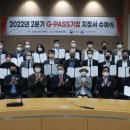 반포대로 217 이미지