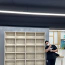 파이널유도멀티짐 이미지