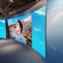 방배중앙로7길 29-25 | 성수 콜랩코리아, 메디힐, 비오레 팝업 후기 루미르X무신사뷰티팝업, ABC마트 그랜드스테이지 플래그십...