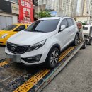 전국토탈시스템 이미지