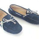 마스타세탁 이미지