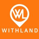 양평로28길 이미지