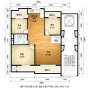 (주)대창그린 이미지