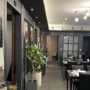 한스친친 이미지