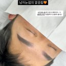 키아라 창원본점