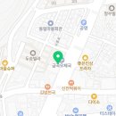 [경기도 남양주시편] 산 좋고 물 좋은 법인 요양원은?🏡