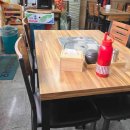 늘봄소와돼지마을 이미지