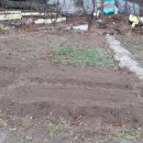 종희농장 이미지