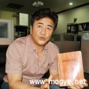 심검도