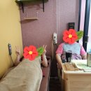 펄라이트존(ZONE) 이미지