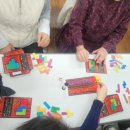 사고력 뿜뿜 창의수학 이미지