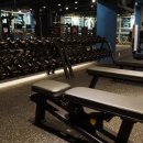 반여헬스TOWN 이미지