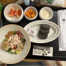 초앤유여성병원 이미지