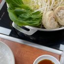 배다리 손만두 이미지