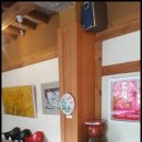 송광사식당