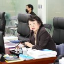 자연의원 이미지