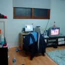 구산-019 이미지