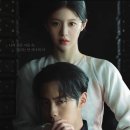 빛과 그림자 이미지