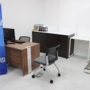 연수우리내과의원 이미지