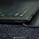 오픈박스 이미지