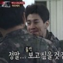 달동네식당 이미지