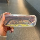 아이러브안경콘택트 이미지