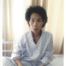 최순남