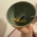대창라지에터