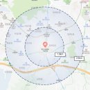 이수통닭 | [사당, 이수] 치킨+떡볶이 맛집 '명인시골통닭' 내돈내산 솔직후기