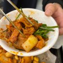 사또7080 | 남양주 별내 맛집 :: 사또오리철판구이, 내돈내산 솔직후기⭐