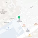 GNB만천어학원 네이버블로그