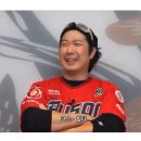 컴피안 네이버블로그