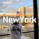 원호텔 | 뉴욕 신혼여행 숙소 5성급 호텔 브루클린 브릿지 야경뷰 원호텔 1호텔 추천