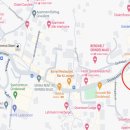 동그라미 호텔 이미지