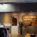 술을 알면 세상이 즐겁다 이미지