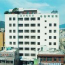 한독외과의원 이미지