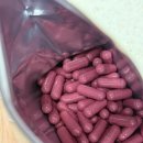 365일행복한약국 이미지