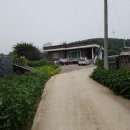 오닐청주