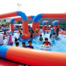 예천축구장 이미지