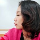 래쉬킴 이미지