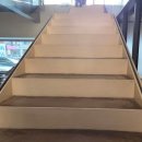 커피고래 | 강릉 뚜벅이 여행 코스 추천, 책과 커피·전시가 공존하는 고래책방 방문 후기