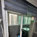 우성꿈그린 이미지