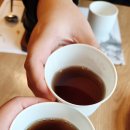 어다리횟집 계산점 이미지