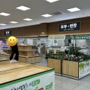 일산농협 로컬푸드직매장(자유로점) 이미지