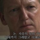 에덴병원 네이버블로그