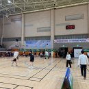 강진-29 이미지