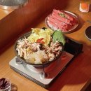 라스트춘선 안양 이미지