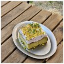 덕미아틀리에 이미지