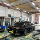 성일자동차검사소 이미지