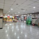 중앙당구클럽 이미지